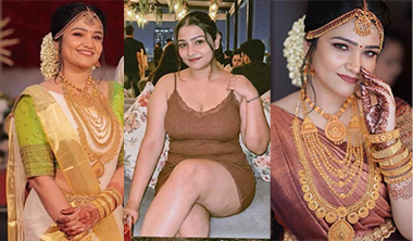Delhi Newly Married Submissive Busty Babe Full Clips