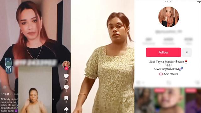 Desi Malaysian Tamil Girl Multiple Guys Hard Chudai Leak