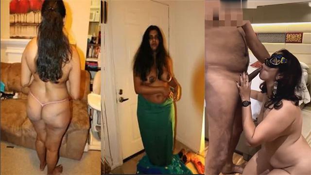 High Class Delhi Mom Gigolo Deep Fuck Oyo Hotel