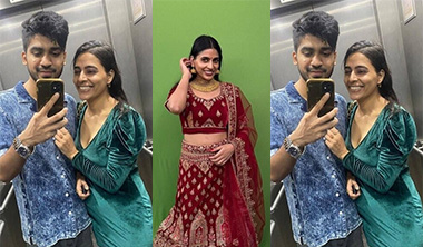 Horny Kerala Couple Enjoying Painful Fucking Leaked