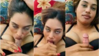 Hot Desi Aunty Sex Collection Free – XXXVideo Sex MMS