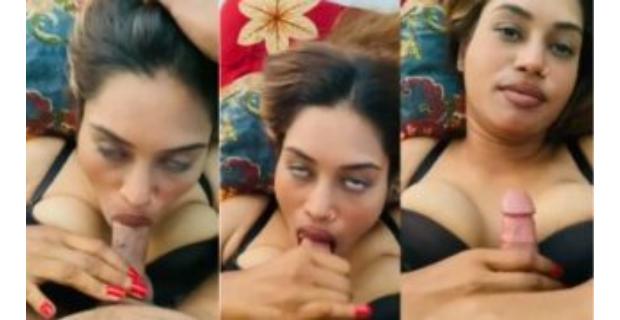 Hot Desi Aunty Sex Collection Free – XXXVideo Sex MMS