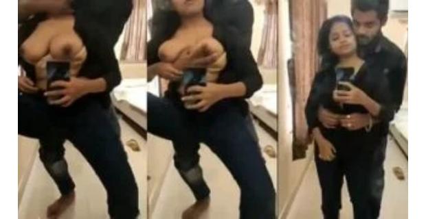 Hot Priya Breakup After Multiple Boys Fuck