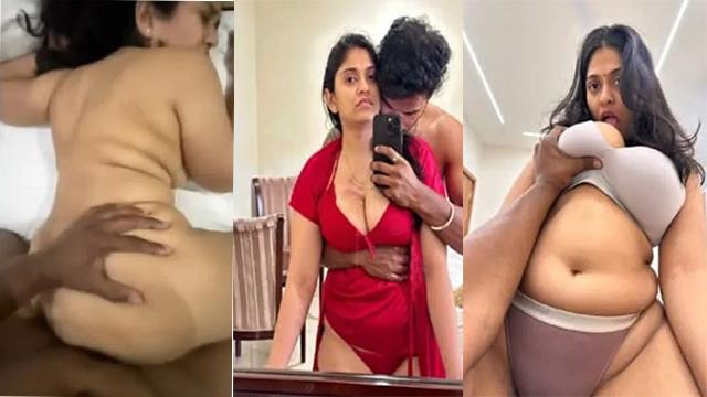 Horny Big Ass Sexy Cheater Milf Wife Blowjob Fuck Viral