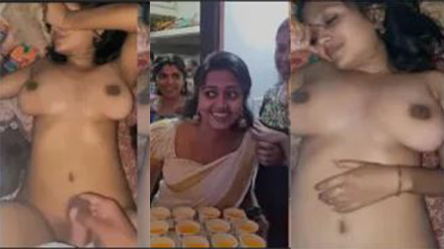 Newly Married Sexy Mallu Wife Hardcore Fucking