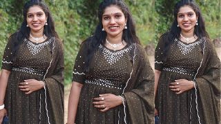 Tamil Mallu Girl Pussy Licking – Fucking Hard New