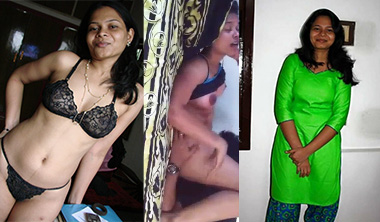Tamil Nurse Girl Blowjob Fucking Pussy Licked by Lover
